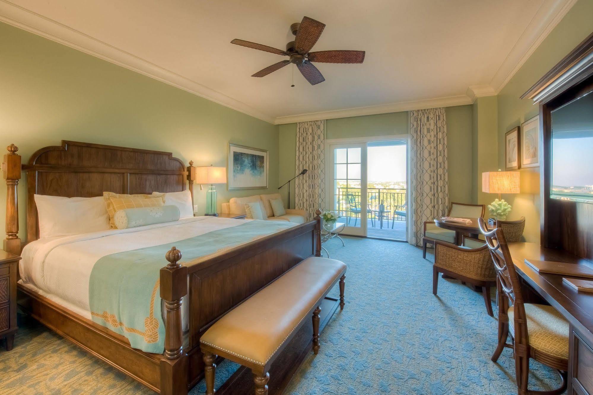 Henderson Beach Resort Resort Destin