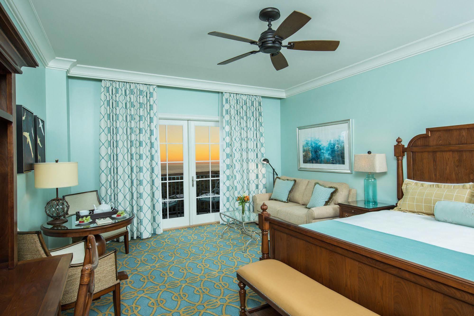 Resort Henderson Beach Resort