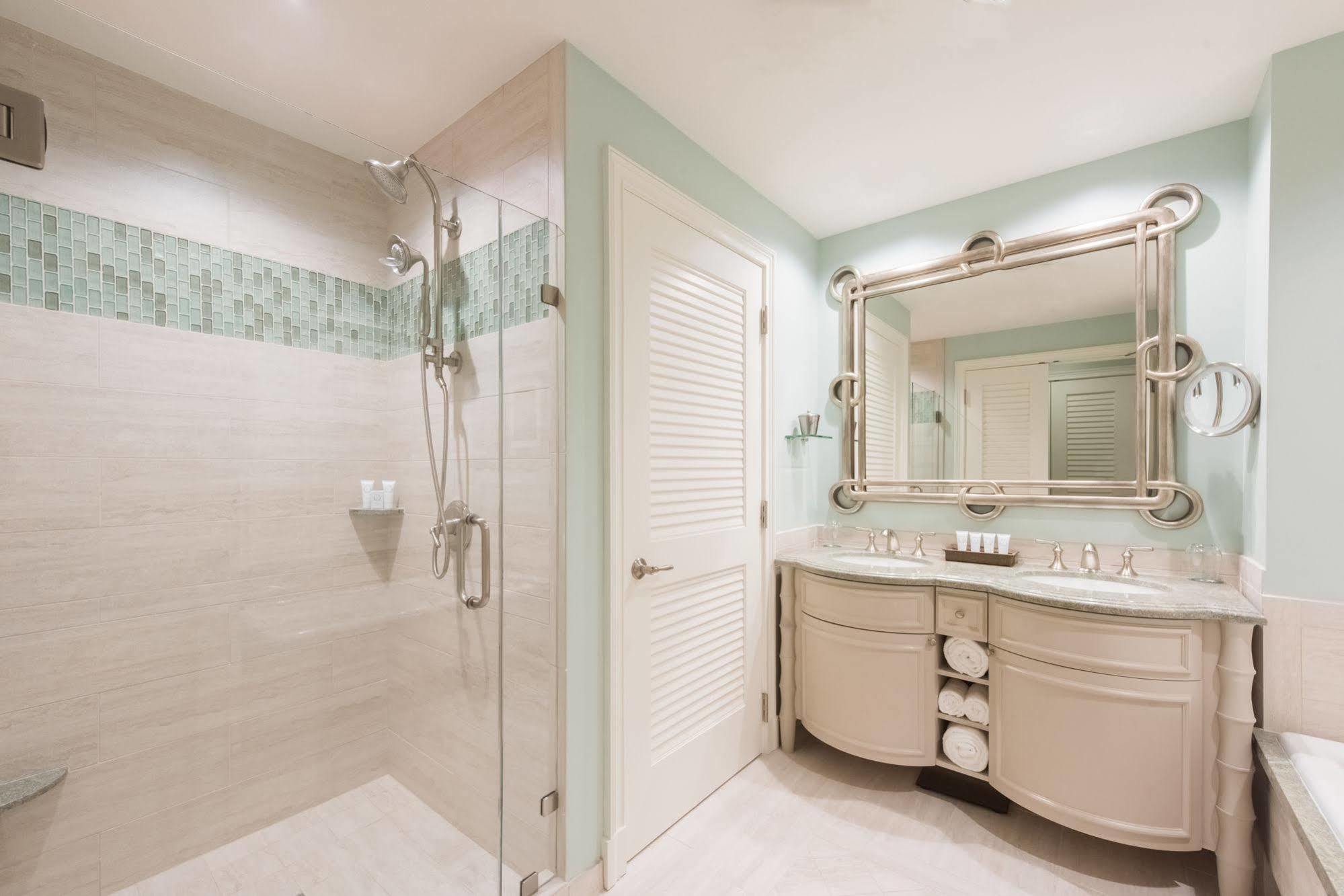 Henderson Beach Resort Destin