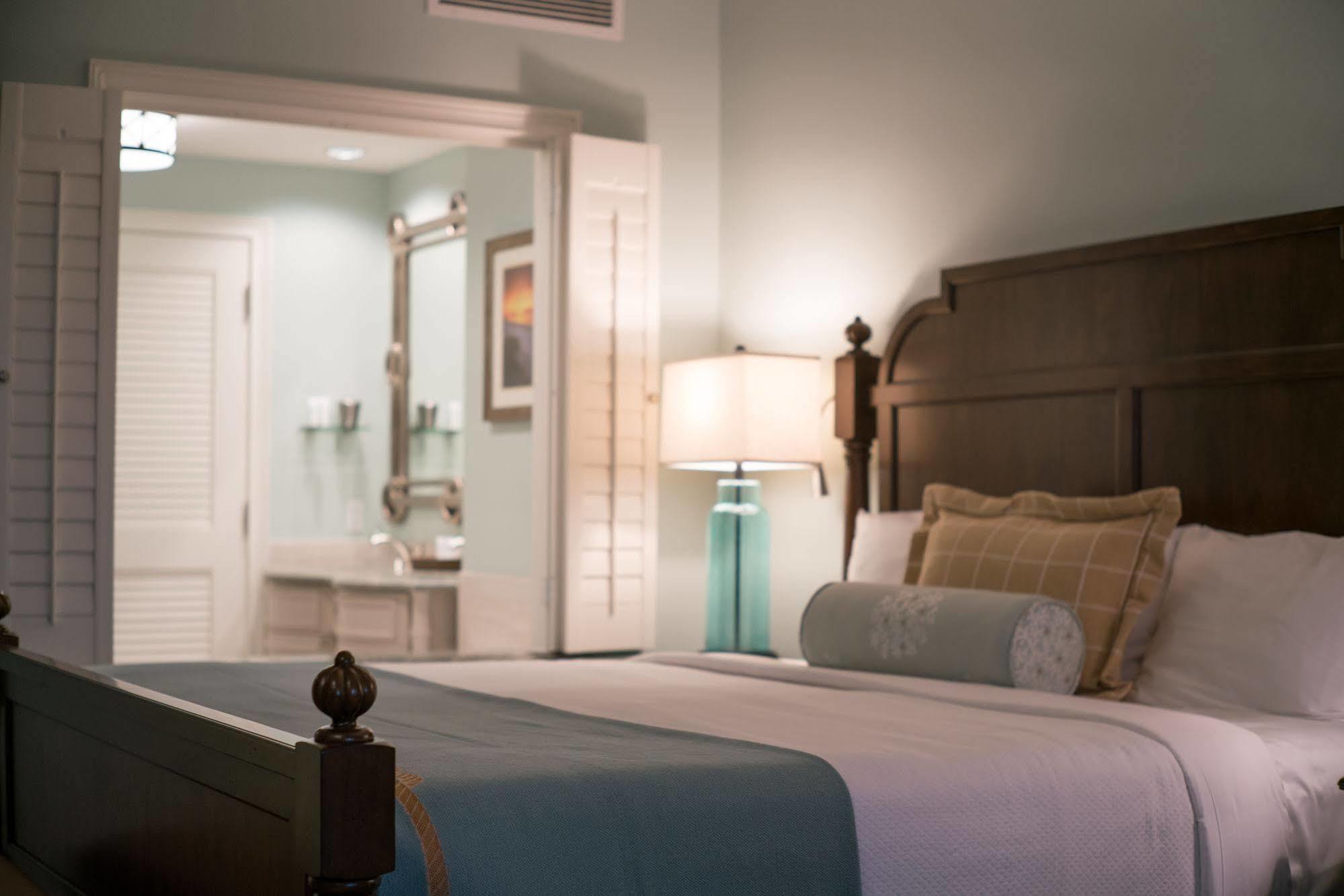 Henderson Beach Resort Resort Destin