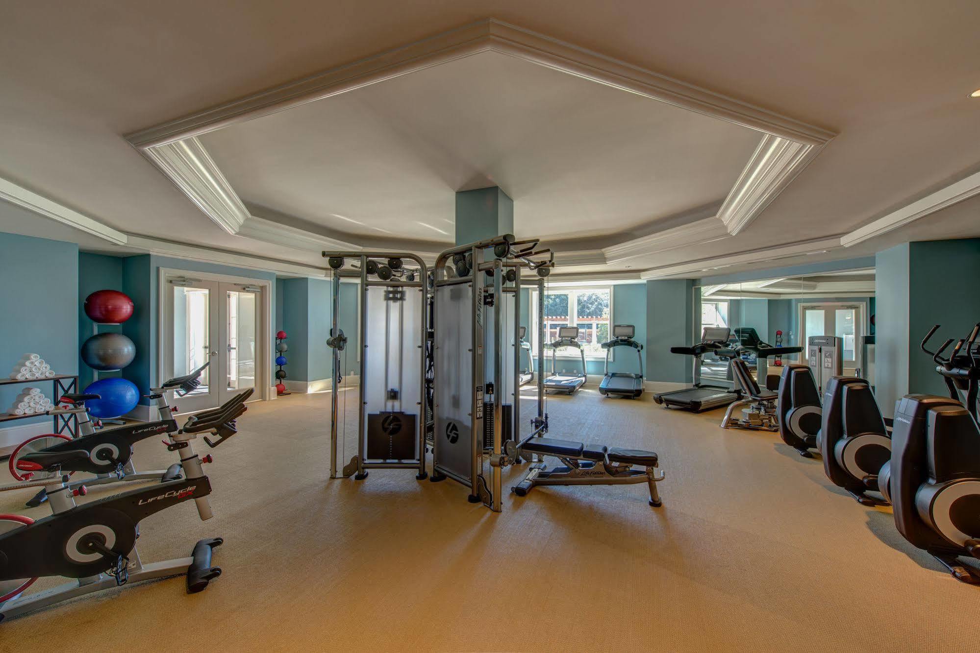 Henderson Beach Resort 5* Destin
