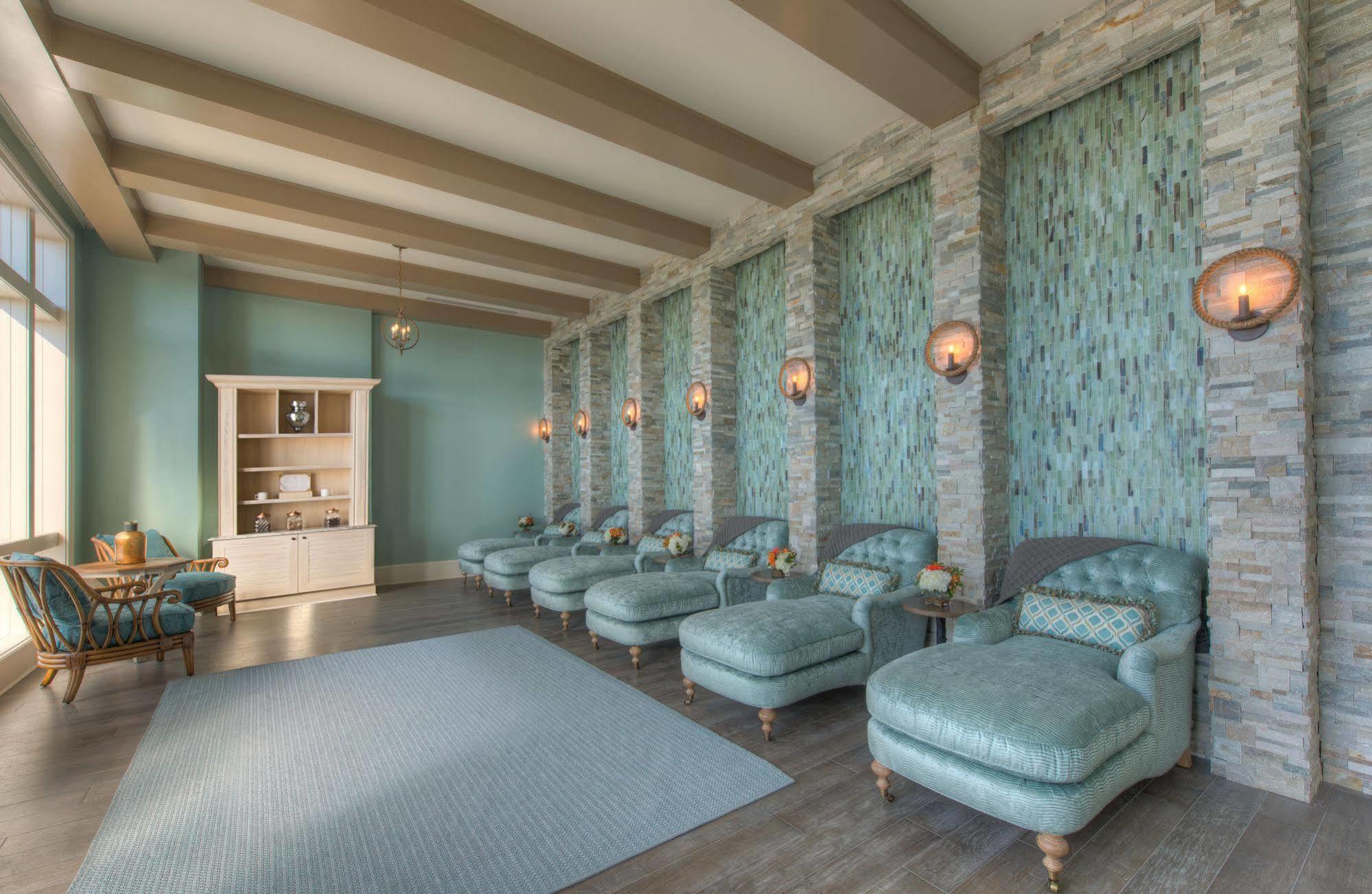 Henderson Beach Resort 5*