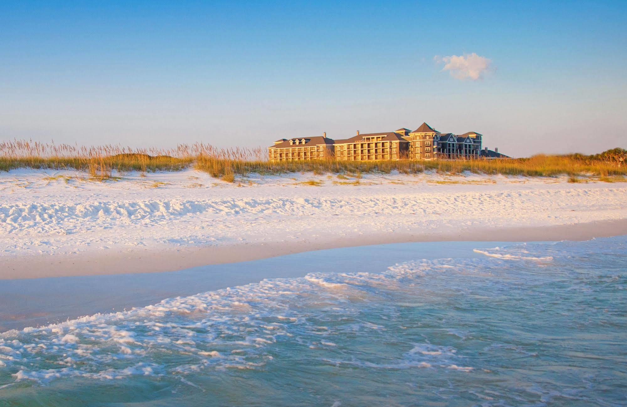 Henderson Beach Resort 5* Destin
