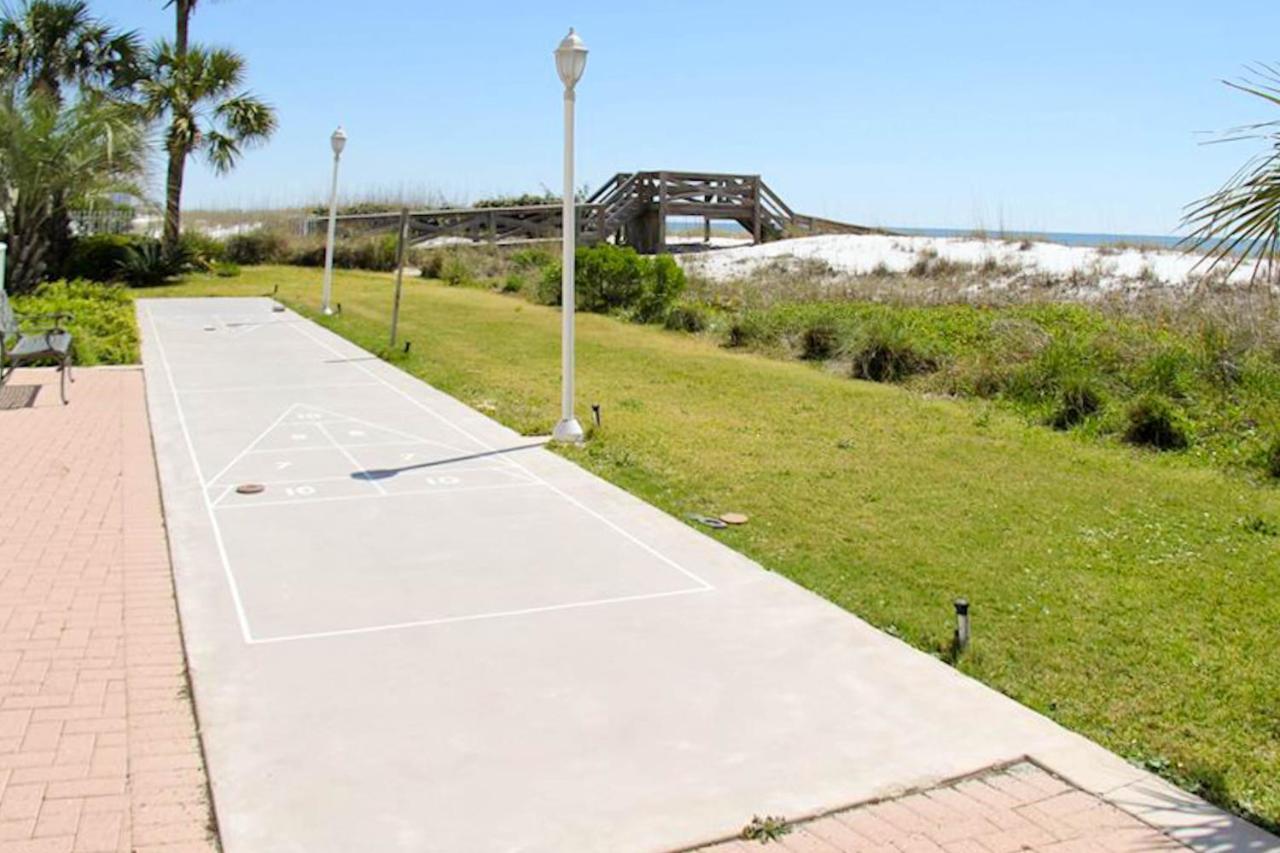 On The Gulf 305 Holiday home *
