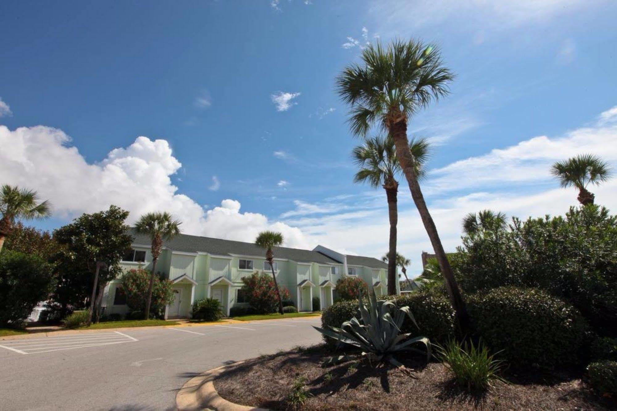 South Bay By The Gulf By Isle Hotel Destin