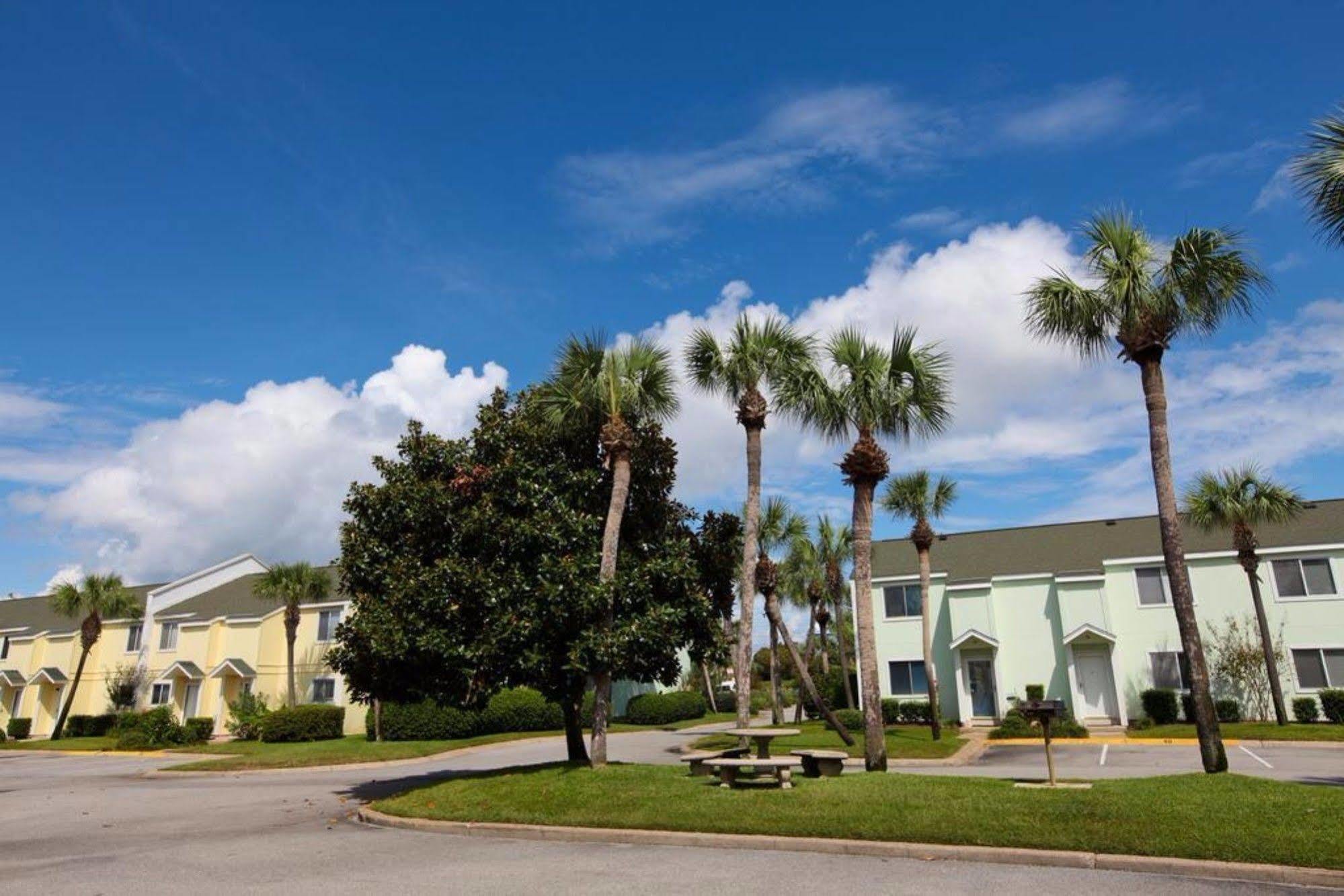 South Bay By The Gulf By Isle