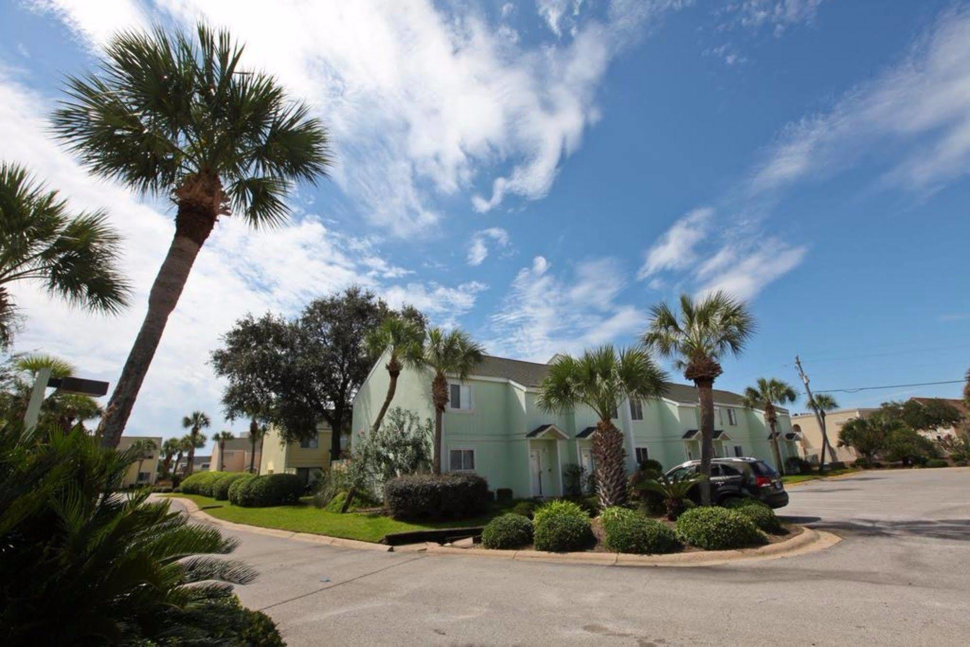 South Bay By The Gulf By Isle Hotel Destin