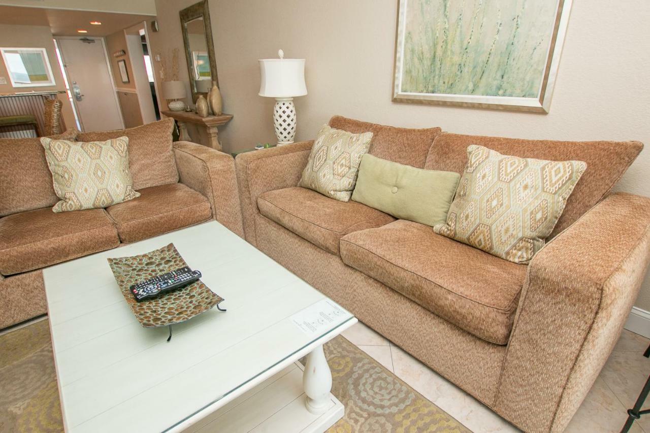 Apartment Edgewater 602 Destin