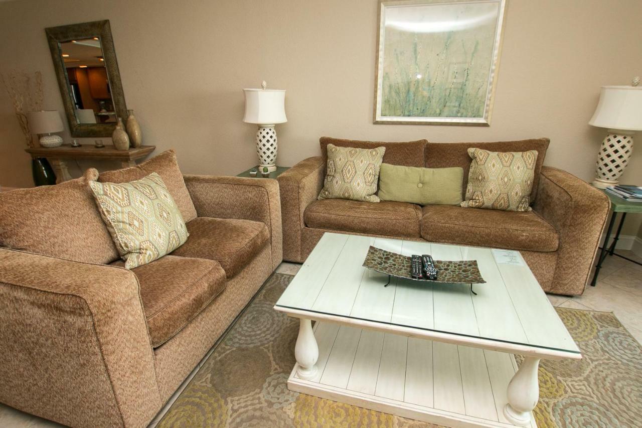 Edgewater 602 Destin