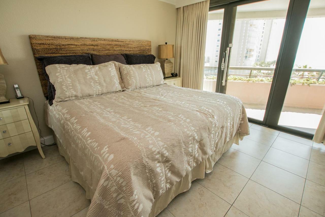 Edgewater 602
