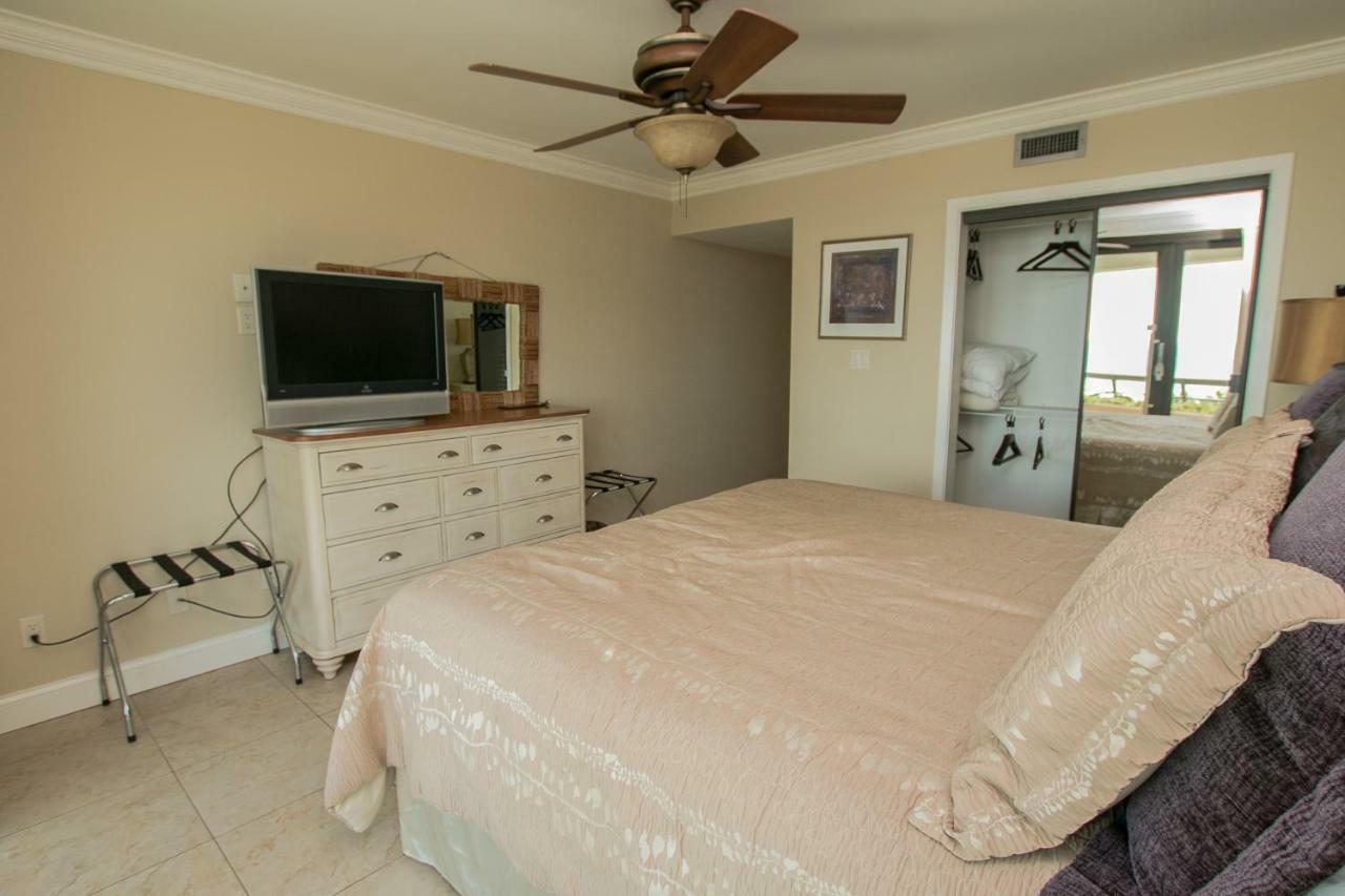 Edgewater 602