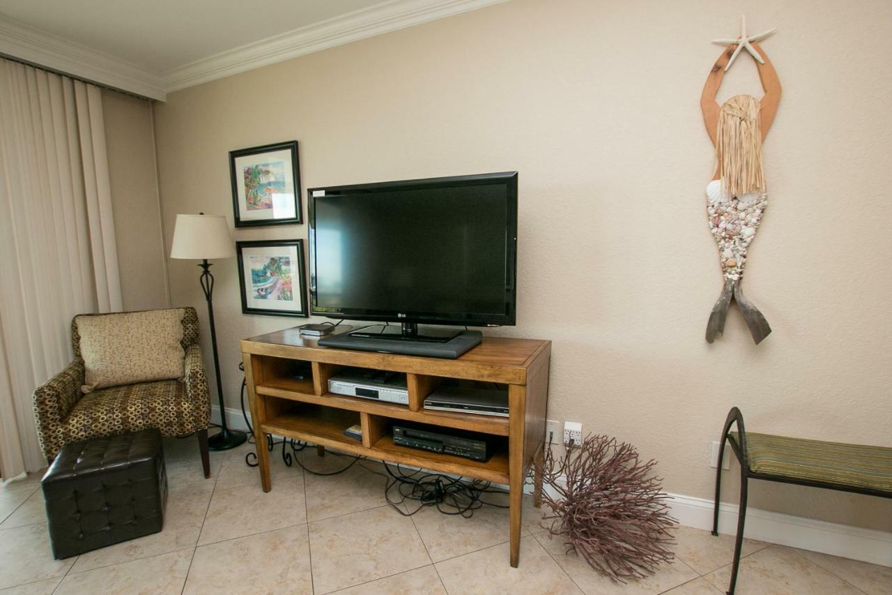 Edgewater 602 *