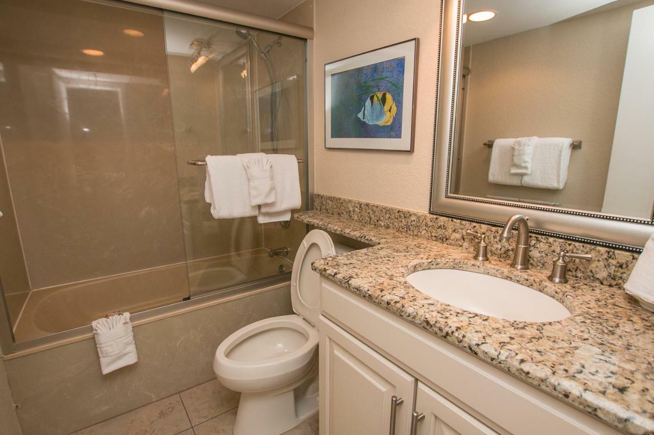 Edgewater 602 *