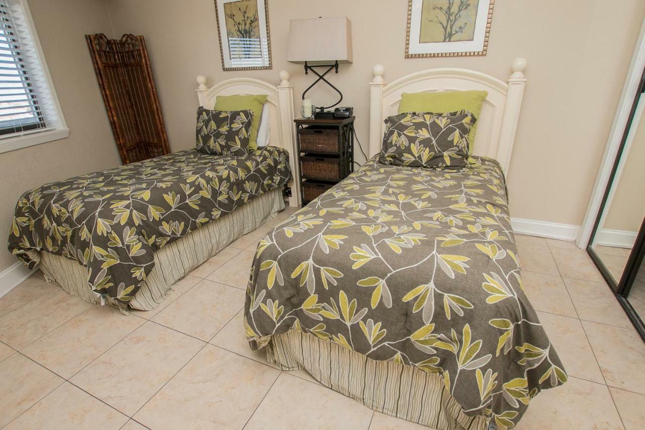 Apartment Edgewater 602 Destin