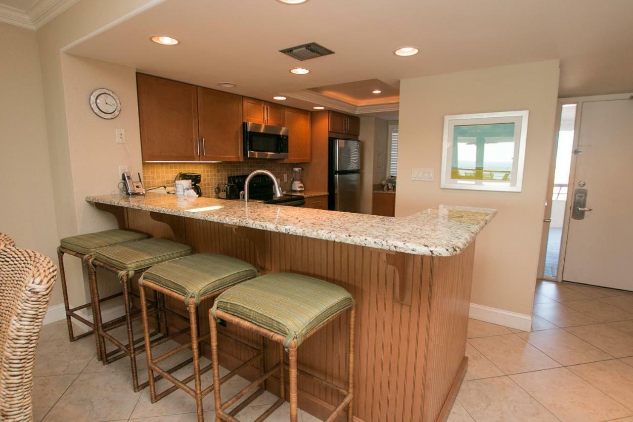 Apartment Edgewater 602 *