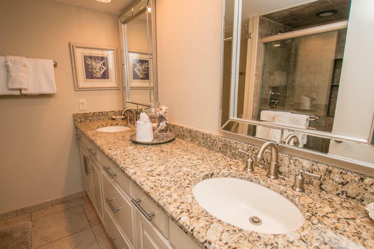 Apartment Edgewater 602 Destin