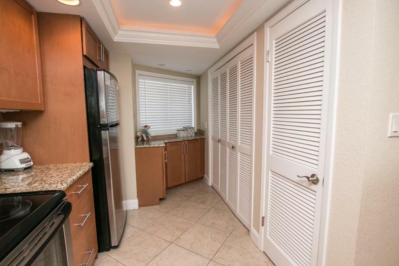 Edgewater 602 Destin