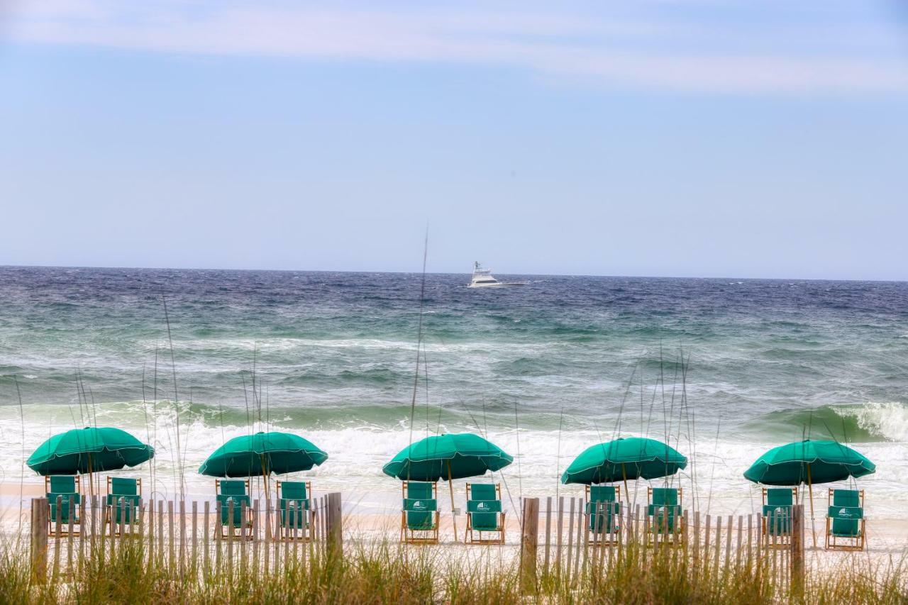 Sterling Sands 307 * Destin