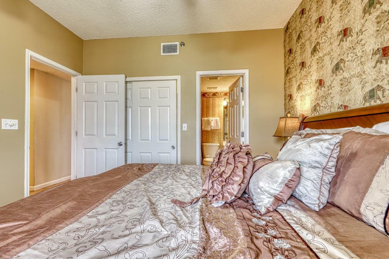 Sterling Sands 307
