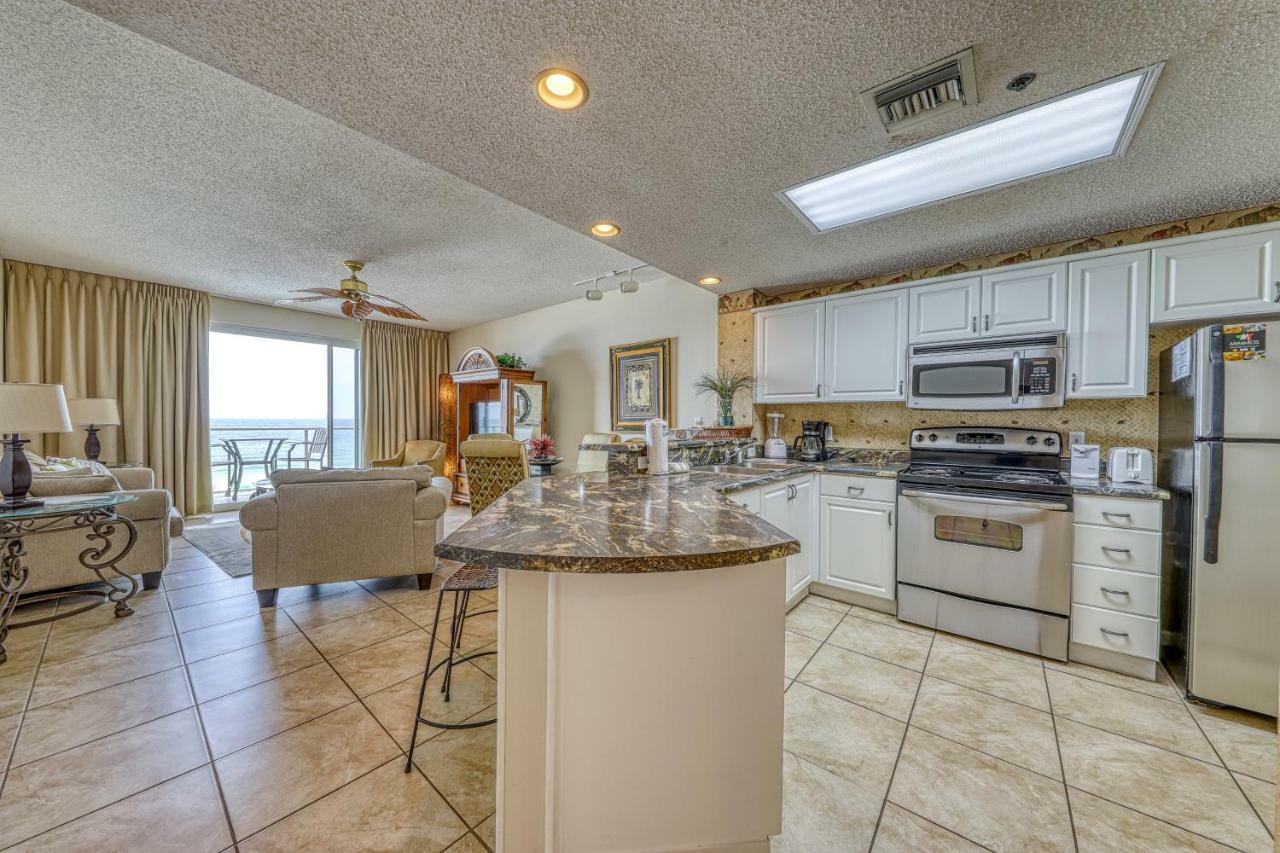 Apartment Sterling Sands 307