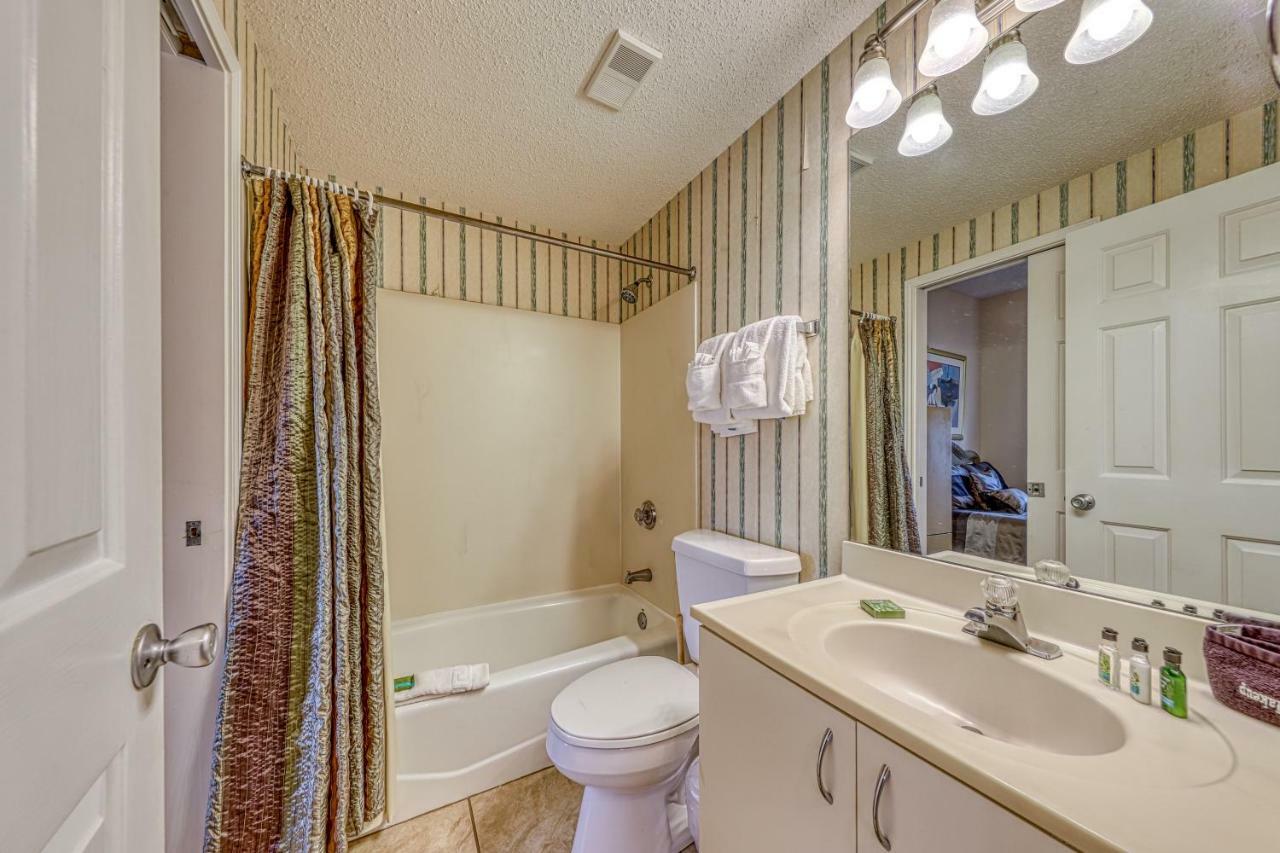 Apartment Sterling Sands 307