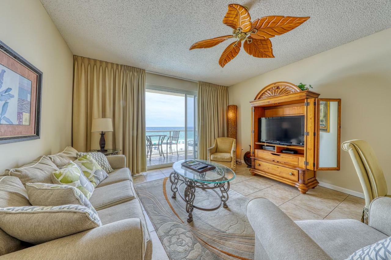 Apartment Sterling Sands 307