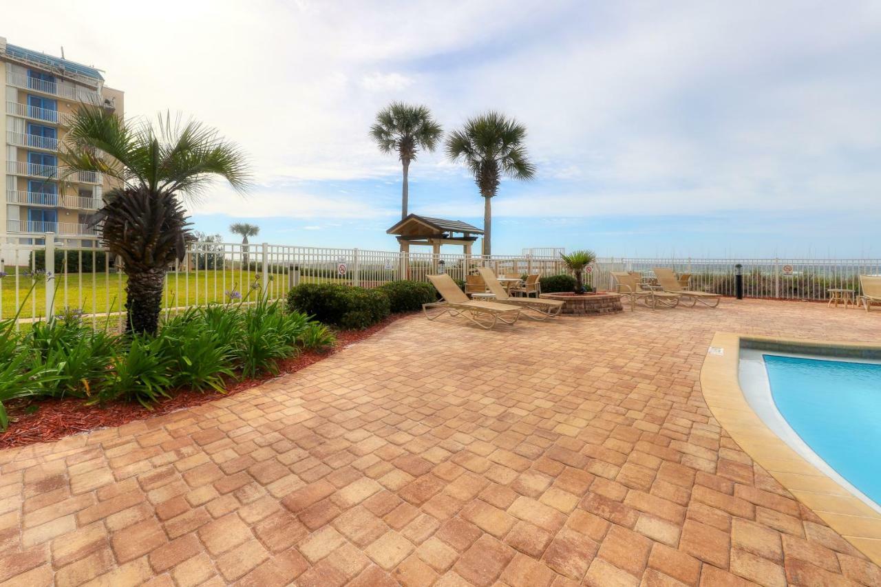 Apartment Sterling Sands 307 Destin