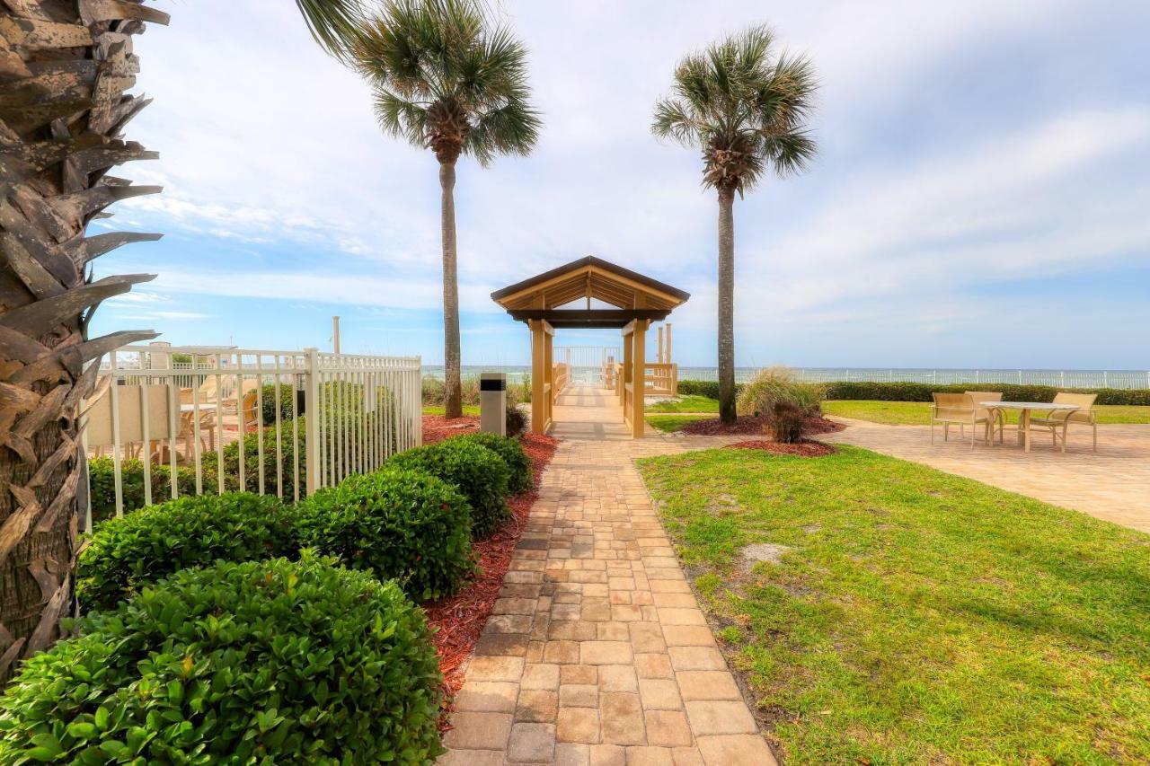 Sterling Sands 307 Apartment