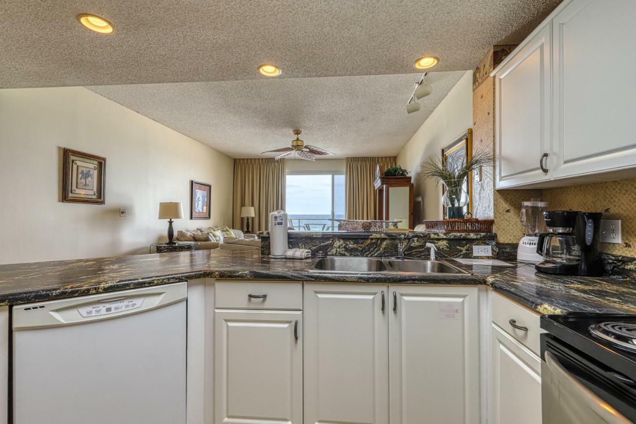 Apartment Sterling Sands 307 *