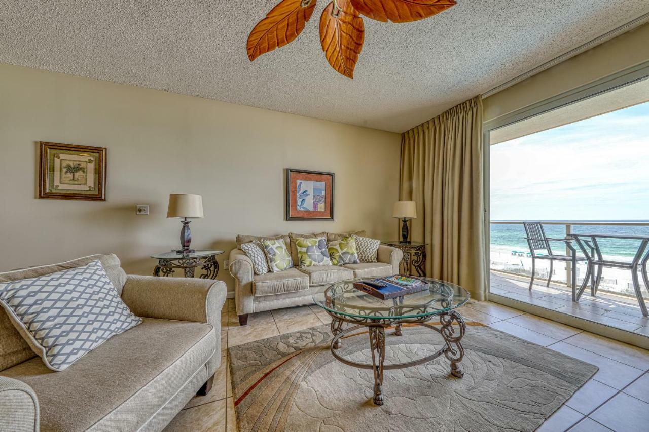 Sterling Sands 307 * Destin