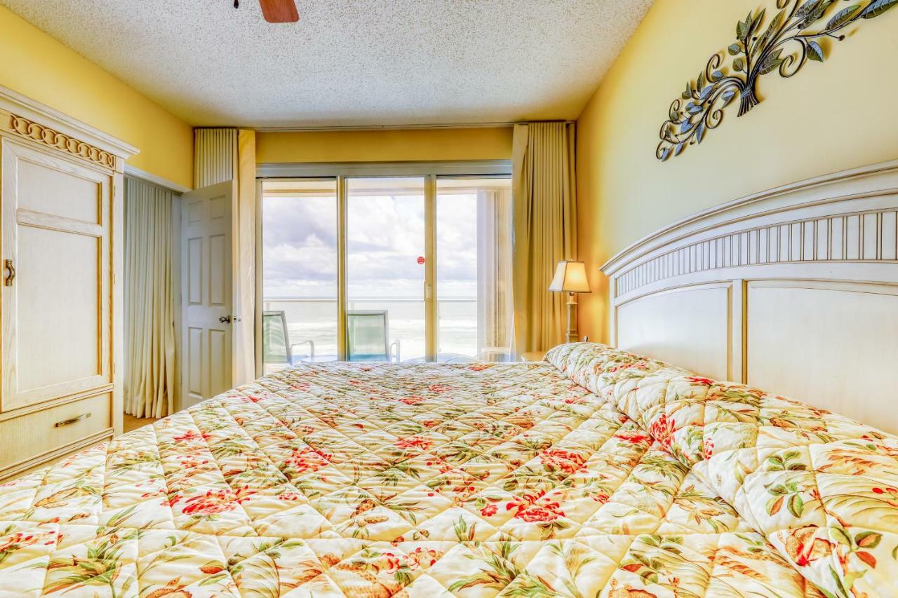 Sterling Sands 509 Destin
