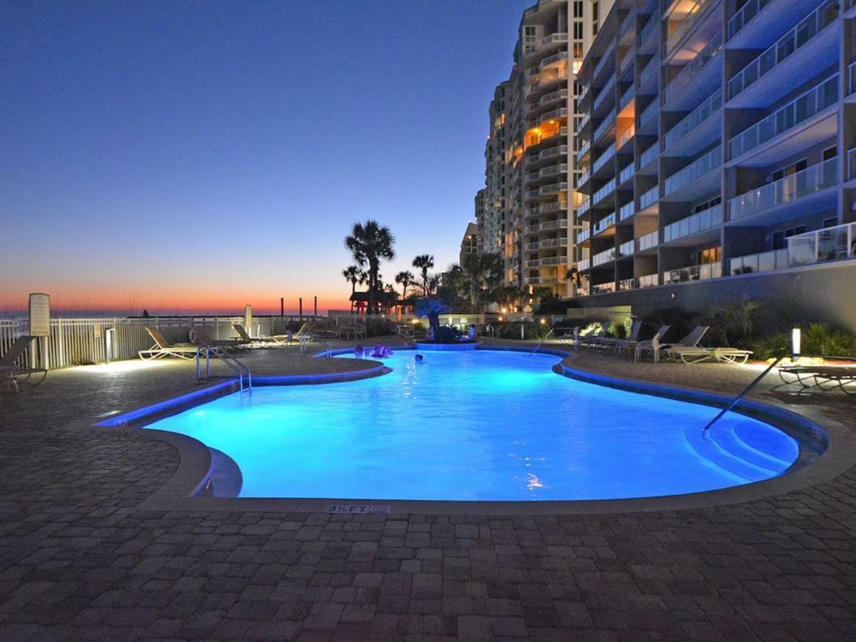 Sterling Sands By Panhandle Getaways