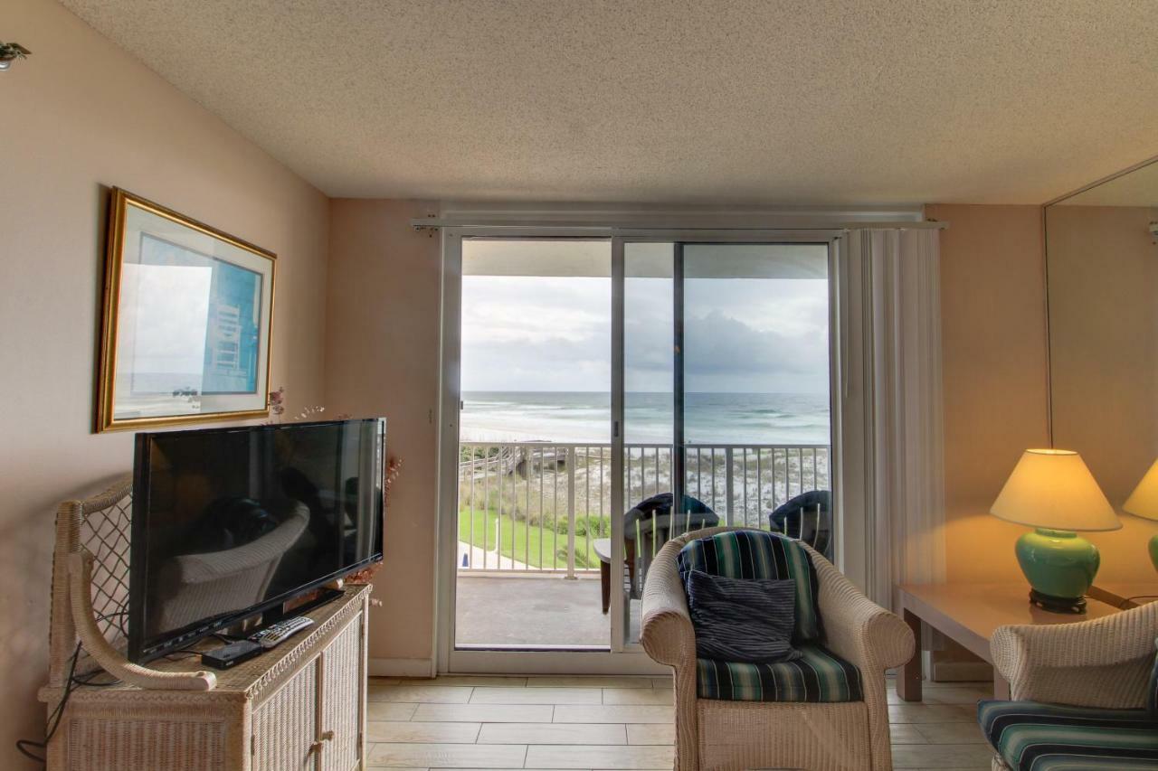 On The Gulf 305 Holiday home