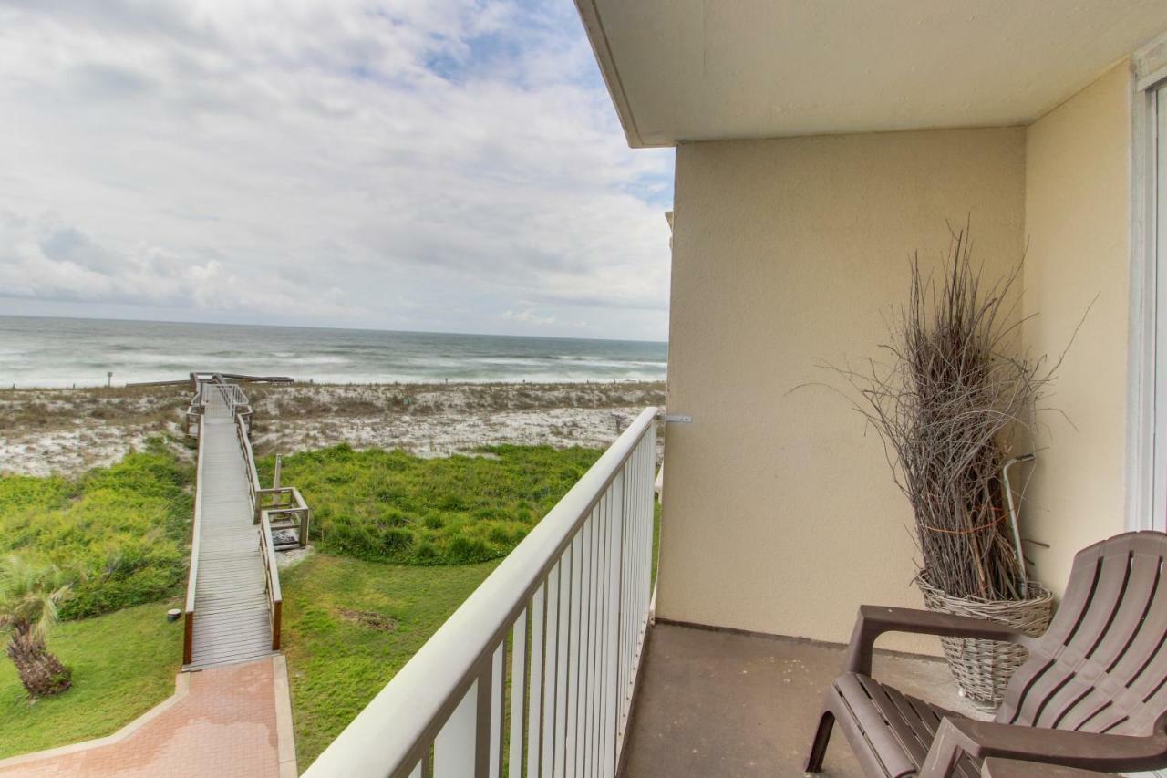 On The Gulf 305 Holiday home *