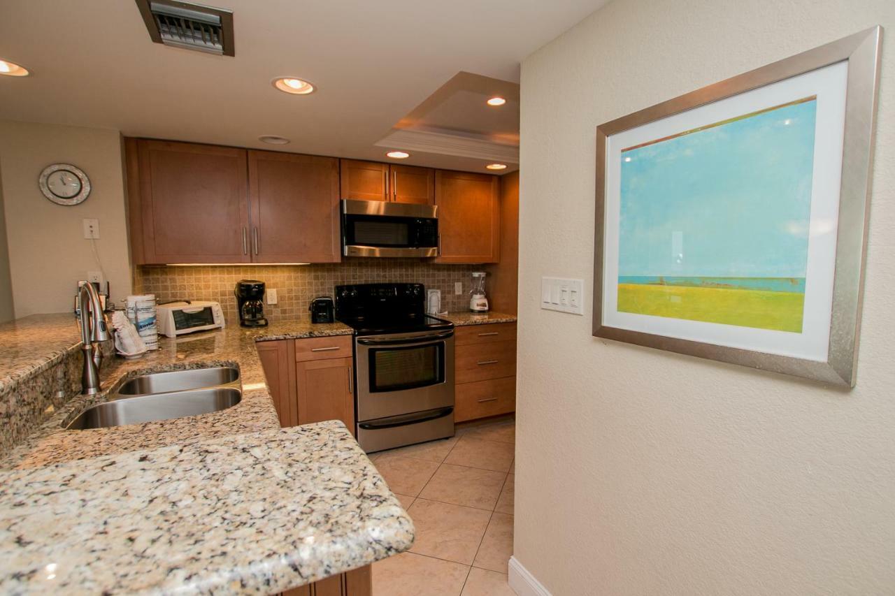 Edgewater 602