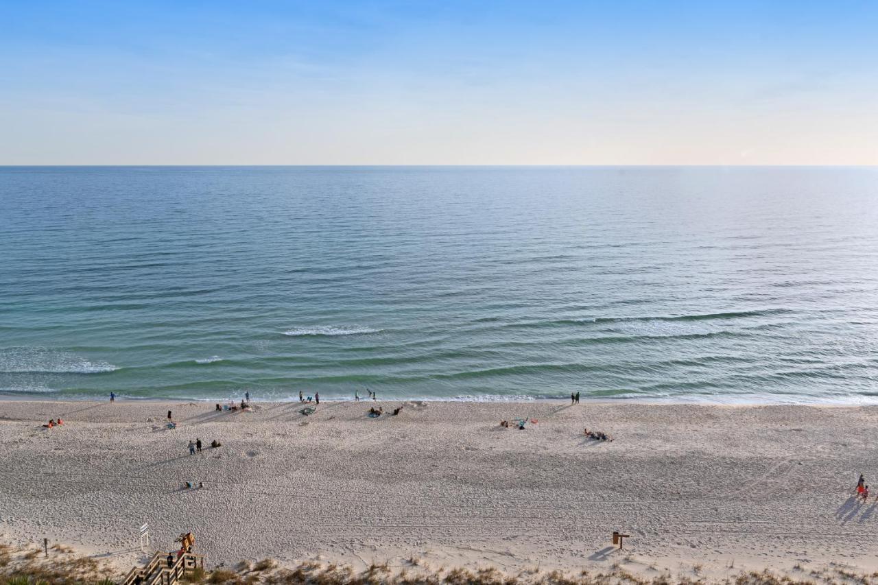 Majestic Sun 904a Miramar Beach Hotel