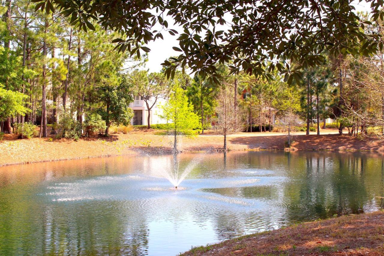 1380 Laurel Grove Destin