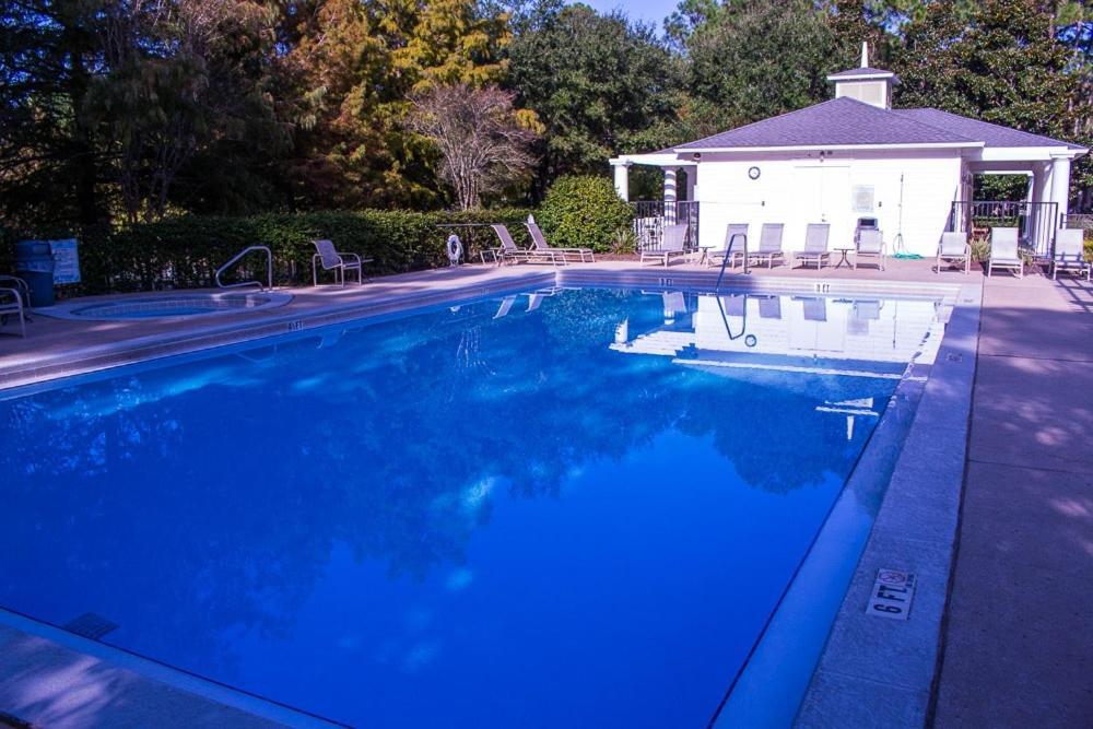 1380 Laurel Grove Holiday home