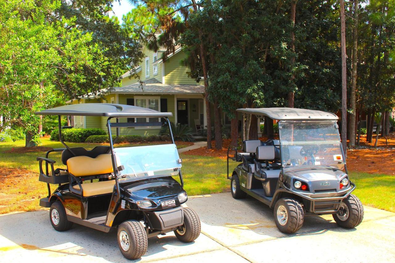 1380 Laurel Grove Holiday home Destin