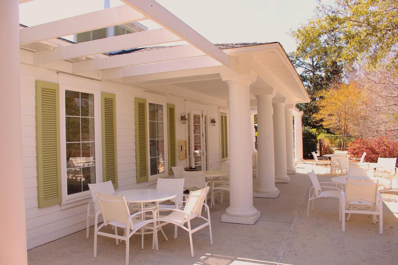 1380 Laurel Grove Destin